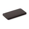 Blade Batterie sans fil 4000mAh noir | sans marquage | non disponible | non disponible | non disponible