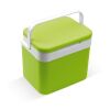 Glacière classique 10L Vert clair | sans marquage | non disponible | non disponible | non disponible