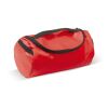 Trousse de toilette Adventure rouge | sans marquage | non disponible | non disponible | non disponible