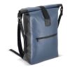 Sac à dos Adventure 20L IPX4 Bleu foncé | sans marquage | non disponible | non disponible | non disponible