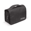 Trousse de toilette noir | sans marquage | non disponible | non disponible | non disponible