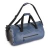 Sac de sport imperméable Adventure 60L IPX6 Bleu foncé | sans marquage | non disponible | non disponible | non disponible
