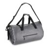 Sac de sport imperméable Adventure 60L IPX6 Gris foncé | sans marquage | non disponible | non disponible | non disponible