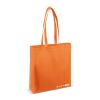 Sac R-PET 100g/m² Orange | sans marquage | non disponible | non disponible | non disponible