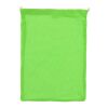 Sac de courses, réutilisable, en coton OEKO-TEX® 30x40cm Vert clair | sans marquage | non disponible | non disponible | non disponible