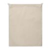 Sac de courses, réutilisable, en coton OEKO-TEX® 40x45cm Ecru | sans marquage | non disponible | non disponible | non disponible
