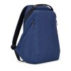 Sac technique Eugene R-PET 18L Bleu / Blanc | sans marquage | non disponible | non disponible | non disponible