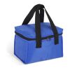 Sac isotherme Cargo 420d Bleu / Blanc | sans marquage | non disponible | non disponible | non disponible