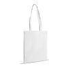 Sac à bandoulière toile de coton OEKO-TEX® 280g/m² 32x13x40cm Blanc | sans marquage | non disponible | non disponible | non disponible