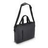 Sacoche pour ordinateur portable PU SoMa 28 x 38 x 5 cm Noir | sans marquage | non disponible | non disponible