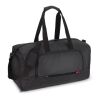Sac de week-end Maverick 27L Noir | sans marquage | non disponible | non disponible