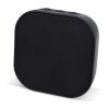 Enceinte Bluetooth Tone Small 3W R-ABS Noir | sans marquage | non disponible | non disponible