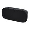Enceinte Bluetooth étanche Tone 5 W R-ABS Noir | sans marquage | non disponible | non disponible