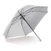 Parapluie carré Deluxe 27” Multicolore | sans marquage | non disponible | non disponible | non disponible