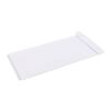 Serviette à séchage rapide 50 x 100 cm (200 g/m²) sublimation Blanc | sans marquage | non disponible | non disponible