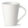 Mug Nice 270ml Multicolore | sans marquage | non disponible | non disponible | non disponible