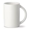 Mug Marseille 300ml Blanc | sans marquage | non disponible | non disponible | non disponible