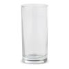 Verre Cuba 270ml Transparent | sans marquage | non disponible | non disponible | non disponible