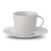 Tasse et sous-tasse Milano 160ml Multicolore | sans marquage | non disponible | non disponible | non disponible