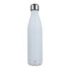 R-Swing 750ml Blanc | sans marquage | non disponible | non disponible