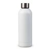 Bouteille Thermo finition mat 500ml Multicolore | sans marquage | non disponible | non disponible | non disponible