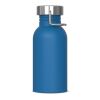 Bouteille à eau Skyler 500ml Bleu clair | sans marquage | non disponible | non disponible | non disponible