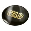 Doming Rond Ø 20 mm Or | sans marquage | non disponible | non disponible | non disponible