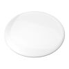 Doming Rond Ø 40 mm Transparent | sans marquage | non disponible | non disponible | non disponible