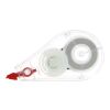 Tipp-Ex® Mini Pocket Mouse britePix™ blanc