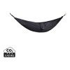 Hamac Nordic Drift GRS Trail noir | sans marquage | non disponible | non disponible