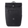 Sac à dos imperméable 30L Nordic Drift Trail RCS noir