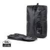 Sac 20L avec pompe sous vide Nordic Drift Trail RCS noir