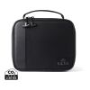 Sac isotherme déjeuner déperlant Nordic Drift Storm RCS noir | sans marquage | non disponible | non disponible