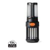 Lampe de camping anti-moustiques Nordic Drift Titan noir | sans marquage | non disponible | non disponible