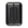 Chauffe-main avec powerbank 6000mAh Nordic Drift Everest noir