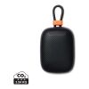 Enceinte 5W IP67 Nordic Drift Titan noir | sans marquage | non disponible | non disponible