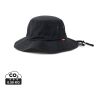 Bob Anti-UV UPF 50+ Nordic Drift Horizon RCS noir