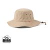 Bob Anti-UV UPF 50+ Nordic Drift Horizon RCS beige | sans marquage | non disponible | non disponible | non disponible