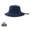 Bob Anti-UV UPF 50+ Nordic Drift Horizon RCS bleu marine | sans marquage | non disponible | non disponible | non disponible