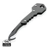 Ouvre-colis noir | sans marquage | non disponible | non disponible