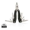 Pince multifonctions noir | sans marquage | non disponible | non disponible | non disponible