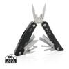 Outil multifonctions Solid noir | sans marquage | non disponible | non disponible | non disponible