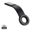 Support magnétique pour voiture DriveGrip en plastique RCS noir | sans marquage | non disponible | non disponible