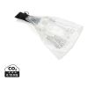 Premiers secours noir | sans marquage | non disponible | non disponible