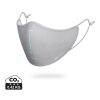 Set de masques XD DESIGN gris-bleu | non disponible | sans marquage | non disponible | non disponible