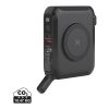 Chargeur 65W universel 5 en 1 Urban Vitamin Oxnard noir | sans marquage | non disponible | non disponible