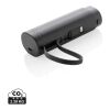 Powerbank avec batterie amovible 5000 mAh Cyclecell noir | sans marquage | non disponible | non disponible