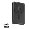 Powerbank 10.000mAh et 20W PD Urban Vitamin Delano noir | sans marquage | non disponible | non disponible