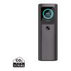 Powerbank 20.000mAh/165W Urban Vitamin Stanford antracite | sans marquage | non disponible | non disponible