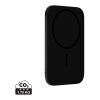 Powerbank 3000mAh Ultra fine Urban Vitamin Concord RCS noir | sans marquage | non disponible | non disponible